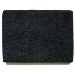 Discount 🔔 Clearsonic S1D 🔥