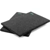 Wholesale π― Clearsonic S3D β€οΈ 2 Wholesale π― Clearsonic S3D β€οΈ -Acoustical Fulfillment Sales clearsonic s3d 58330 1