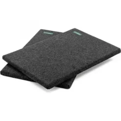 Wholesale 💯 Clearsonic S3D ❤️