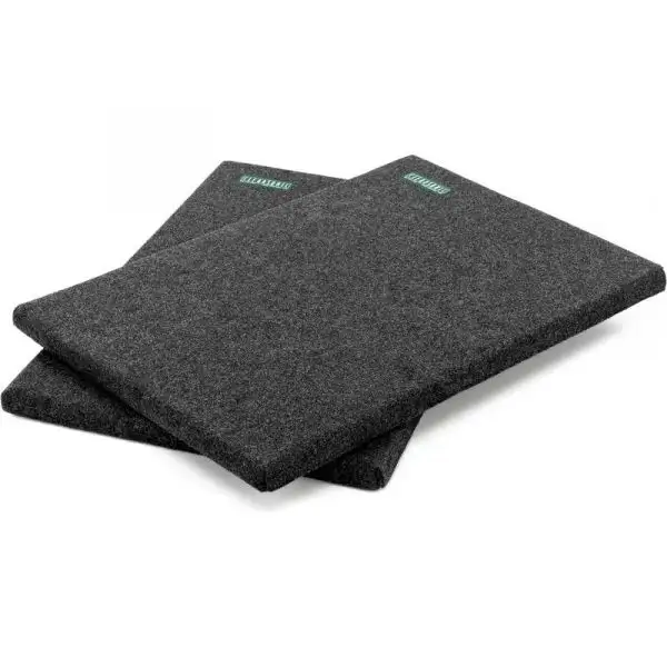 Wholesale ๐ฏ Clearsonic S3D โค๏ธ 3 Wholesale ๐ฏ Clearsonic S3D โค๏ธ