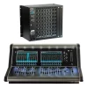 Outlet 🔥 DiGiCo S21 Live D Rack Pack Package 😍 -Acoustical Fulfillment Sales digico s21 d rack 54719 1