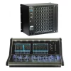 Outlet ๐ DiGiCo S21 Live D2 BNC MADI Rack Touring Package ๐ 1 Outlet ๐ DiGiCo S21 Live D2 BNC MADI Rack Touring Package ๐ -Acoustical Fulfillment Sales digico s21 d2 bnc 54721 1