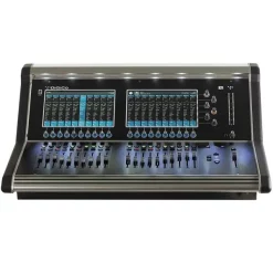 Cheapest 💯 DiGiCo S21 Live Surface Only ⭐