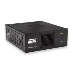 Best Pirce 🌟 Waves SoundGrid Extreme-C Combo For For Yamaha RIVAGE PM Consoles 🔔