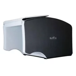 Best Sale 🧨 ISOVOX 2 Vocal Isolation Booth - Midnight Black 👏