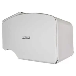 Coupon 🤩 ISOVOX 2 Vocal Isolation Booth 🛒