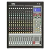 Discount 😀 Korg MW1608 16-Channel 8-Bus Hybrid Mixer ❤️