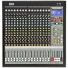 Best Pirce ⌛ Korg MW2408 24-Channel 8-Bus Hybrid Mixer 👏 -Acoustical Fulfillment Sales korg mw2408 131835 1
