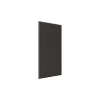 Best reviews of β€οΈ Auralex M224OBS- 2" X 2' X 4' ProPanel, Obsidian π 2 Best reviews of β€οΈ Auralex M224OBS- 2" X 2' X 4' ProPanel, Obsidian π -Acoustical Fulfillment Sales m224obs propanel obsidian