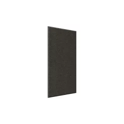 Best reviews of ❤️ Auralex M224OBS- 2" X 2' X 4' ProPanel, Obsidian 😍