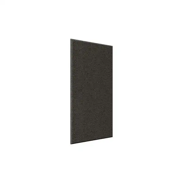Best reviews of โค๏ธ Auralex M224OBS- 2" X 2' X 4' ProPanel, Obsidian ๐ 3 Best reviews of โค๏ธ Auralex M224OBS- 2" X 2' X 4' ProPanel, Obsidian ๐