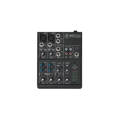 Cheapest 🧨 Mackie 402-VLZ4 😉