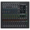 Deals ✔️ Mackie Onyx12 12-Channel Analog Mixer With Multi-Track USB 👏