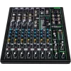 Deals ✨ Mackie ProFX10v3 10-Channel Mixer With USB And Effects ⭐