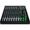 Best Sale π― Mackie ProFX12v3 12-Channel Mixer With USB And Effects π 2 Best Sale π― Mackie ProFX12v3 12-Channel Mixer With USB And Effects π -Acoustical Fulfillment Sales mackie profx12v3 126244 1