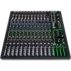 New 🌟 Mackie ProFX16v3 16-Channel Mixer With USB And Effects ⭐