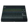 Buy π― Mackie 1604VLZ4 π 1 Buy π― Mackie 1604VLZ4 π -Acoustical Fulfillment Sales mackie 1604vlz4 1