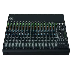 Buy 💯 Mackie 1604VLZ4 🔔