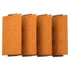 Discount ✨ Output Absorber Double Width 4-Column System - 12 Panels, Sunset 😉 1 Discount ✨ Output Absorber Double Width 4-Column System - 12 Panels, Sunset 😉 -Acoustical Fulfillment Sales output absorber double sunset 181079 1