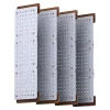 Coupon π Output Absorber Single Width 4-Column System - 12 Panels, Granite βοΈ 1 Coupon π Output Absorber Single Width 4-Column System - 12 Panels, Granite βοΈ -Acoustical Fulfillment Sales output absorber single granite 181074 1