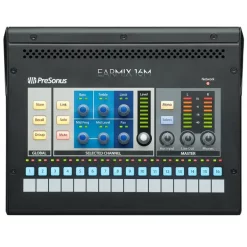 Deals 🧨 Presonus EarMix 16M AVB Personal Monitor Mixer 🎁
