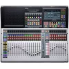 Deals ๐ฅ PreSonus StudioLive 32SX Series III ๐ 2 Deals ๐ฅ PreSonus StudioLive 32SX Series III ๐ -Acoustical Fulfillment Sales presonus studiolive 32sx 116713 1