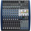 Brand new 𧨠PreSonus StudioLive AR12c Mixer And Audio Interface π₯° 2 Brand new 𧨠PreSonus StudioLive AR12c Mixer And Audio Interface π₯° -Acoustical Fulfillment Sales presonus studiolive ar12c 131067 1