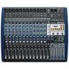 Best deal 😉 PreSonus StudioLive AR16c Mixer And Audio Interface ✔️
