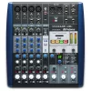 Promo π PreSonus StudioLive AR8c Mixer And Audio Interface π 2 Promo π PreSonus StudioLive AR8c Mixer And Audio Interface π -Acoustical Fulfillment Sales presonus studiolive ar8c 131068 1