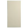 Best reviews of π Primacoustic 1" Broadband Panel, Beveled Edge - Beige - 6 Pack π 1 Best reviews of π Primacoustic 1" Broadband Panel, Beveled Edge - Beige - 6 Pack π -Acoustical Fulfillment Sales primacoustic broadband beige 82836 1