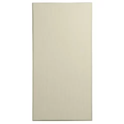 Best reviews of 🌟 Primacoustic 1" Broadband Panel, Beveled Edge - Beige - 6 Pack 🔔