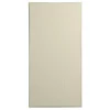 Brand new 🥰 Primacoustic 2" Broadband Panel, Square Edge - Beige - 6 Pack 🎁 -Acoustical Fulfillment Sales primacoustic broadband beige 82838 1