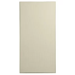 Brand new 🥰 Primacoustic 2" Broadband Panel, Square Edge - Beige - 6 Pack 🎁