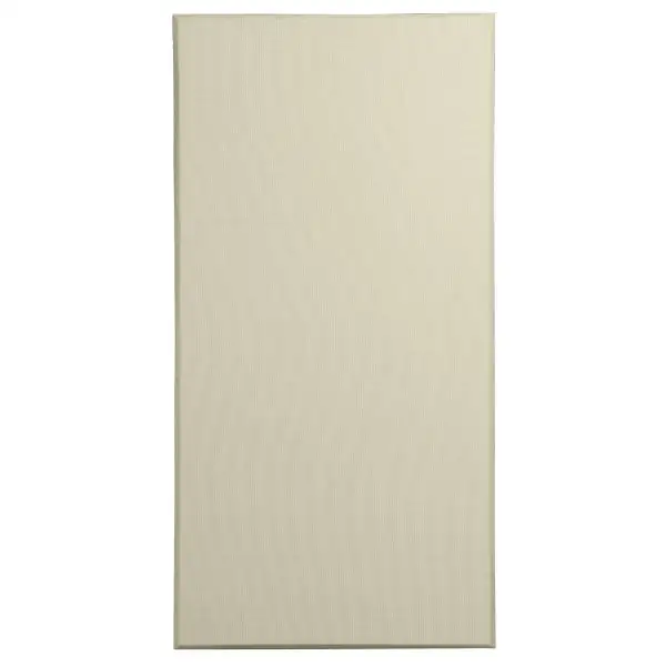 Budget π Primacoustic 2" Broadband Panel, Beveled Edge - Beige - 6 Pack π€© 3 Budget π Primacoustic 2" Broadband Panel, Beveled Edge - Beige - 6 Pack π€©