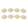 New ✨ Primacoustic Broadway 1" Scatter Block, Beveled Edge, Beige - 24 Pack ✨ 1 New ✨ Primacoustic Broadway 1" Scatter Block, Beveled Edge, Beige - 24 Pack ✨ -Acoustical Fulfillment Sales primacoustic broadway scatter bevelled beige 82828 1