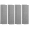 Coupon π Primacoustic Broadway 1" Control Column, Beveled Edge, Grey - 12 Pack βοΈ 2 Coupon π Primacoustic Broadway 1" Control Column, Beveled Edge, Grey - 12 Pack βοΈ -Acoustical Fulfillment Sales primacoustic control column 1 grey 82832 1 2
