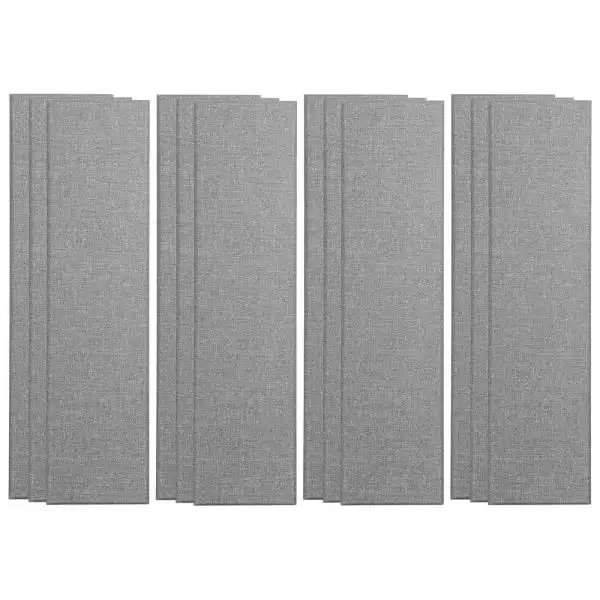 Coupon π Primacoustic Broadway 1" Control Column, Beveled Edge, Grey - 12 Pack βοΈ 3 Coupon π Primacoustic Broadway 1" Control Column, Beveled Edge, Grey - 12 Pack βοΈ