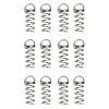 Best Pirce π Primacoustic Corkscrew Mounting Hardware - 12-Pack β¨ 2 Best Pirce π Primacoustic Corkscrew Mounting Hardware - 12-Pack β¨ -Acoustical Fulfillment Sales primacoustic corkscrew 57101 1