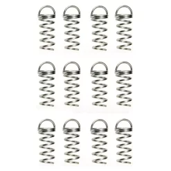 Best Pirce 😀 Primacoustic Corkscrew Mounting Hardware - 12-Pack ✨