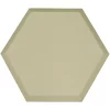 Coupon ๐ Primacoustic Broadway Element, Beveled Edge, Beige - 12 Pack โ๏ธ 1 Coupon ๐ Primacoustic Broadway Element, Beveled Edge, Beige - 12 Pack โ๏ธ -Acoustical Fulfillment Sales primacoustic element beige 82913 1