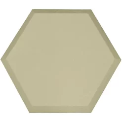 Coupon 😉 Primacoustic Broadway Element, Beveled Edge, Beige - 12 Pack ✔️