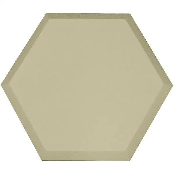 Coupon ๐ Primacoustic Broadway Element, Beveled Edge, Beige - 12 Pack โ๏ธ 3 Coupon ๐ Primacoustic Broadway Element, Beveled Edge, Beige - 12 Pack โ๏ธ