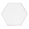Promo โ Primacoustic Broadway Element, Beveled Edge, White - 12 Pack ๐ฅฐ 2 Promo โ Primacoustic Broadway Element, Beveled Edge, White - 12 Pack ๐ฅฐ -Acoustical Fulfillment Sales primacoustic element white 82843 1
