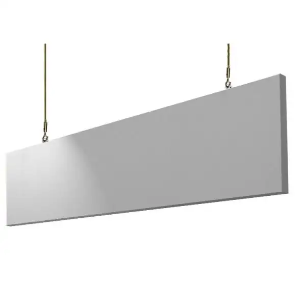 Cheap π Primacoustic Saturna LP Low Profile Baffle - Grey - 2 Pack π 3 Cheap π Primacoustic Saturna LP Low Profile Baffle - Grey - 2 Pack π