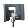 Hot Sale π Primacoustic Voxguard VU π 2 Hot Sale π Primacoustic Voxguard VU π -Acoustical Fulfillment Sales primacoustic voxguard 51594 1