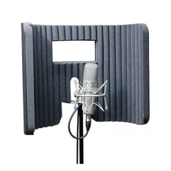 Hot Sale 😉 Primacoustic Voxguard VU 😍