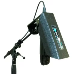 Deals 😀 Primacoustic CG 421 CrashGuard ⭐