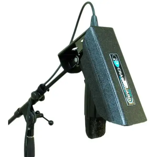 Deals ๐ Primacoustic CG 421 CrashGuard โญ 3 Deals ๐ Primacoustic CG 421 CrashGuard โญ