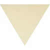 Top 10 π Primacoustic Cumulus Triangle Corner Trap - Beige - 2 Pack π 1 Top 10 π Primacoustic Cumulus Triangle Corner Trap - Beige - 2 Pack π -Acoustical Fulfillment Sales primacoustic cumulus beige