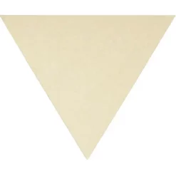Top 10 🎁 Primacoustic Cumulus Triangle Corner Trap - Beige - 2 Pack 😉